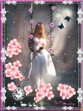 Pink Dreams