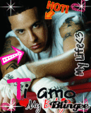 Daddy Yankee