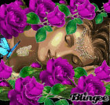 sleeping beauty