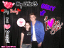 Me and Jesse 