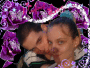 perfect love