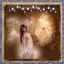 Autumn Blues and Browns 2~PDB