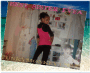 punkymonkeyt_1996