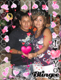 jumtos xs