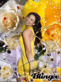 jordin sparks