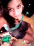 mee mee
