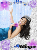 Jordin Sparks