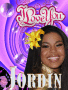 jordin sparks