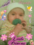 mi beba amy