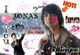 JOE CAMP ROCK 