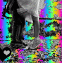 bewitched_X