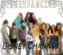 DisneyFanClub