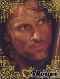 VIGGO MORTENSEN