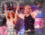WWE Group ! By Tycoon3346