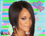Rihanna Rihanna