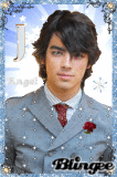angel joe