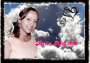 francys17