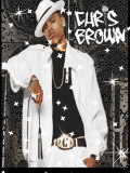 chris brown