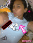 xxsulayxx