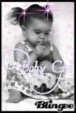 baby girl baby girl