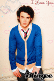 KeViN JoNaS CrAvE