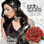 Jordan Sparks
