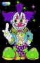 fuclown