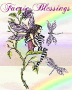faerie blessings-1149p