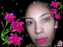 florcita