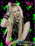 AVRiL AVRiL