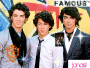 Jonas Brother Fan Club!