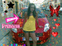 PrinCess_StyLe