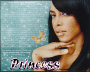 shine on us Aaliyah