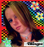 bi