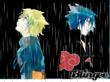one sasunaru u.u