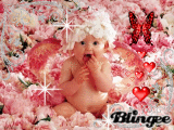 tit bébé