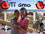 Lorena e lucas