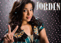JORDiN SPARKS 4EVER <3!