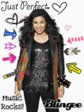 Breath Takin' JORDIN ღ