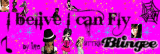 i belive i can fly