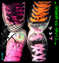 i love converse