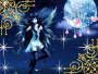 Midnight Fairy Midnight Fairy