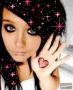 Emos Rock!