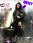 <<<Wettbewerb 29.8.2008>>>Best Jordin Sparks Blingee 
