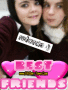 Emily nd Me