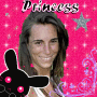 nathalie