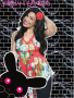 Jordin Sparks