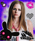 AvRiL