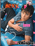 !! Zac Efron !! <3 LOVE <3 !!