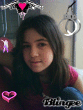 re Moi